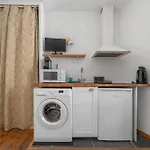 Cosy & Duplex - Au Coeur De La Vieille