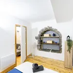 Cosy & Duplex - Au Coeur De La Vieille *