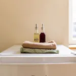 Cosy & Duplex - Au Coeur De La Vieille 아파트 클레르몽페랑