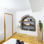 아파트 Cosy & Duplex - Au Coeur De La Vieille 클레르몽페랑