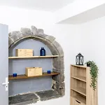 아파트 Cosy & Duplex - Au Coeur De La Vieille 클레르몽페랑