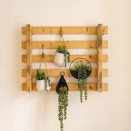 Cosy & Duplex - Au Coeur De La Vieille アパート クレルモン・フェラン