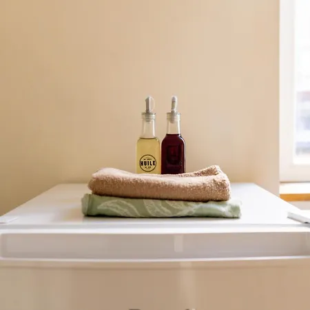 Cosy & Duplex - Au Coeur De La Vieille Appartamento Clermont-Ferrand