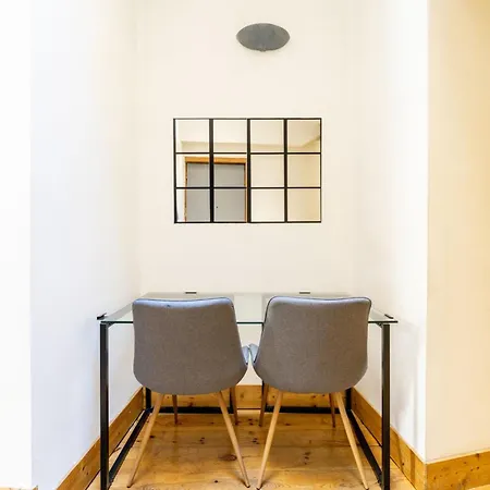 Cosy & Duplex - Au Coeur De La Vieille アパート クレルモン・フェラン