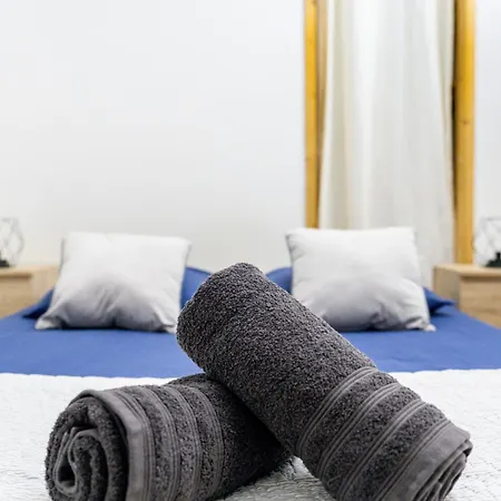 アパート Cosy & Duplex - Au Coeur De La Vieille クレルモン・フェラン