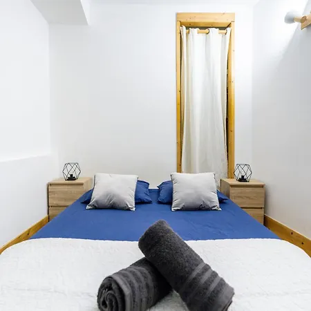 Cosy & Duplex - Au Coeur De La Vieille Clermont-Ferrand