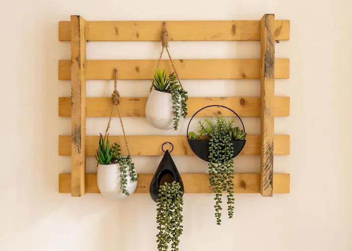 Cosy & Duplex - Au Coeur De La Vieille Apartment Clermont-Ferrand