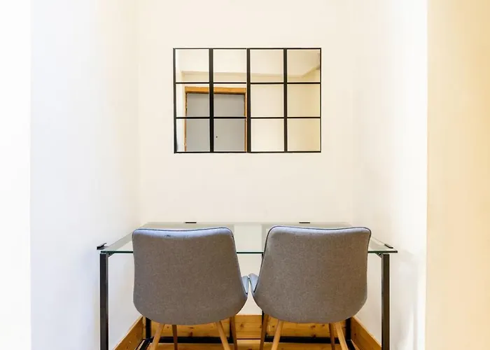 Cosy & Duplex - Au Coeur De La Vieille Apartment Clermont-Ferrand