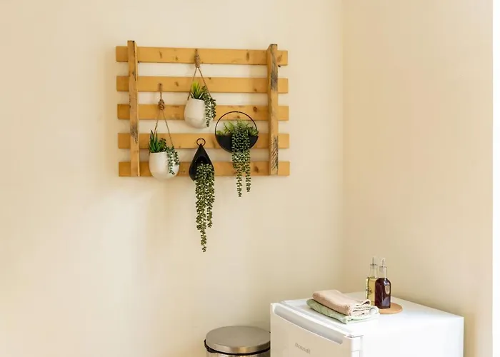 Cosy & Duplex - Au Coeur De La Vieille Apartament Clermont-Ferrand